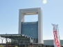 01/03-08-2012 NFK op de Floriade