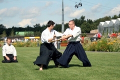 DvdL_09