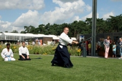 DvdL_38