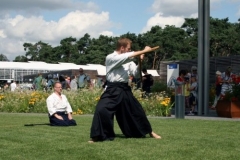 DvdL_70