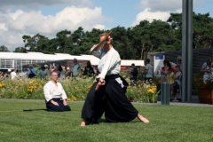 DvdL_71