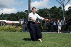 DvdL_76