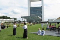 KT_020
