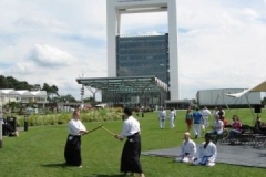 KT_030