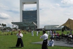 KT_040