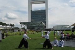 KT_050