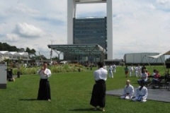 KT_060