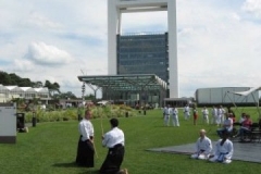 KT_070