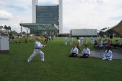 KT_080