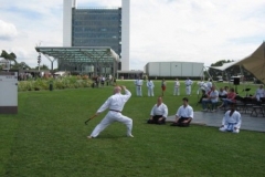 KT_090