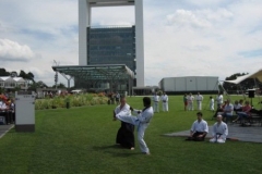 KT_100