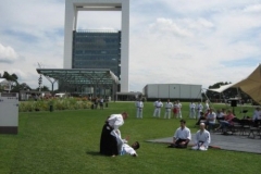 KT_120