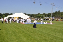 vdB_2