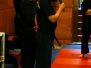 03-06-2012 Stage Paul de Thouars 