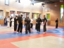 03-06-2012 Stage Paul de Thouars