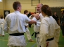 04-11-2012 NFK 7Masters Martial Arts Festival