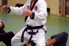 20121104_7Masters_MD_0496_web