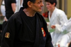 20121104_7Masters_MD_0497_web