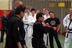 20121104_7Masters_MD_0498_web