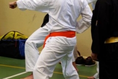 20121104_7Masters_MD_0499_web