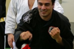 20121104_7Masters_MD_0500_web