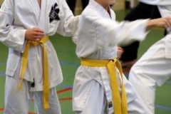 20121104_7Masters_MD_0501_web