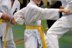 20121104_7Masters_MD_0502_web