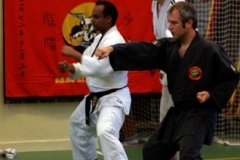 20121104_7Masters_MD_0503_web