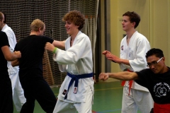 20121104_7Masters_MD_0505_web
