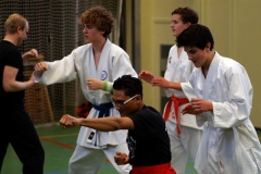 20121104_7Masters_MD_0507_web