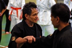 20121104_7Masters_MD_0508_web