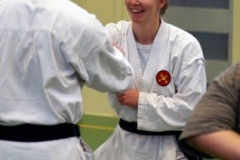 20121104_7Masters_MD_0509_web
