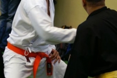 20121104_7Masters_MD_0511_web