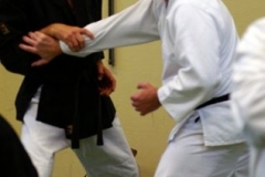 20121104_7Masters_MD_0513_web