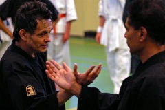 20121104_7Masters_MD_0514_web