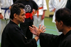20121104_7Masters_MD_0515_web