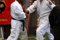 20121104_7Masters_MD_0517_web