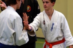 20121104_7Masters_MD_0518_web
