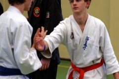 20121104_7Masters_MD_0519_web