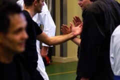 20121104_7Masters_MD_0520_web