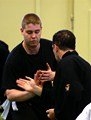 20121104_7Masters_MD_0522_web