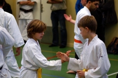 20121104_7Masters_MD_0523_web