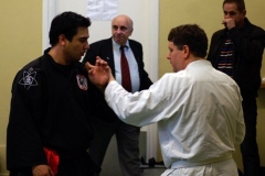 20121104_7Masters_MD_0524_web