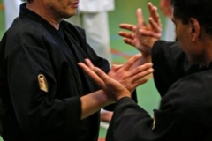 20121104_7Masters_MD_0527_web