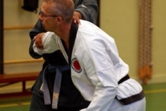 20121104_7Masters_MD_0528_web