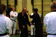 20121104_7Masters_MD_0530_web