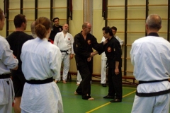 20121104_7Masters_MD_0531_web