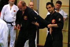 20121104_7Masters_MD_0532_web