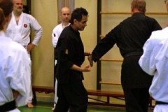 20121104_7Masters_MD_0534_web