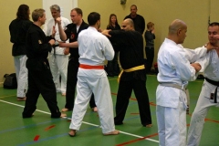 20121104_7Masters_MD_0535_web